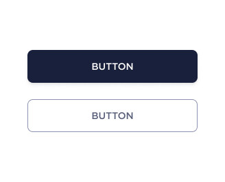Button components