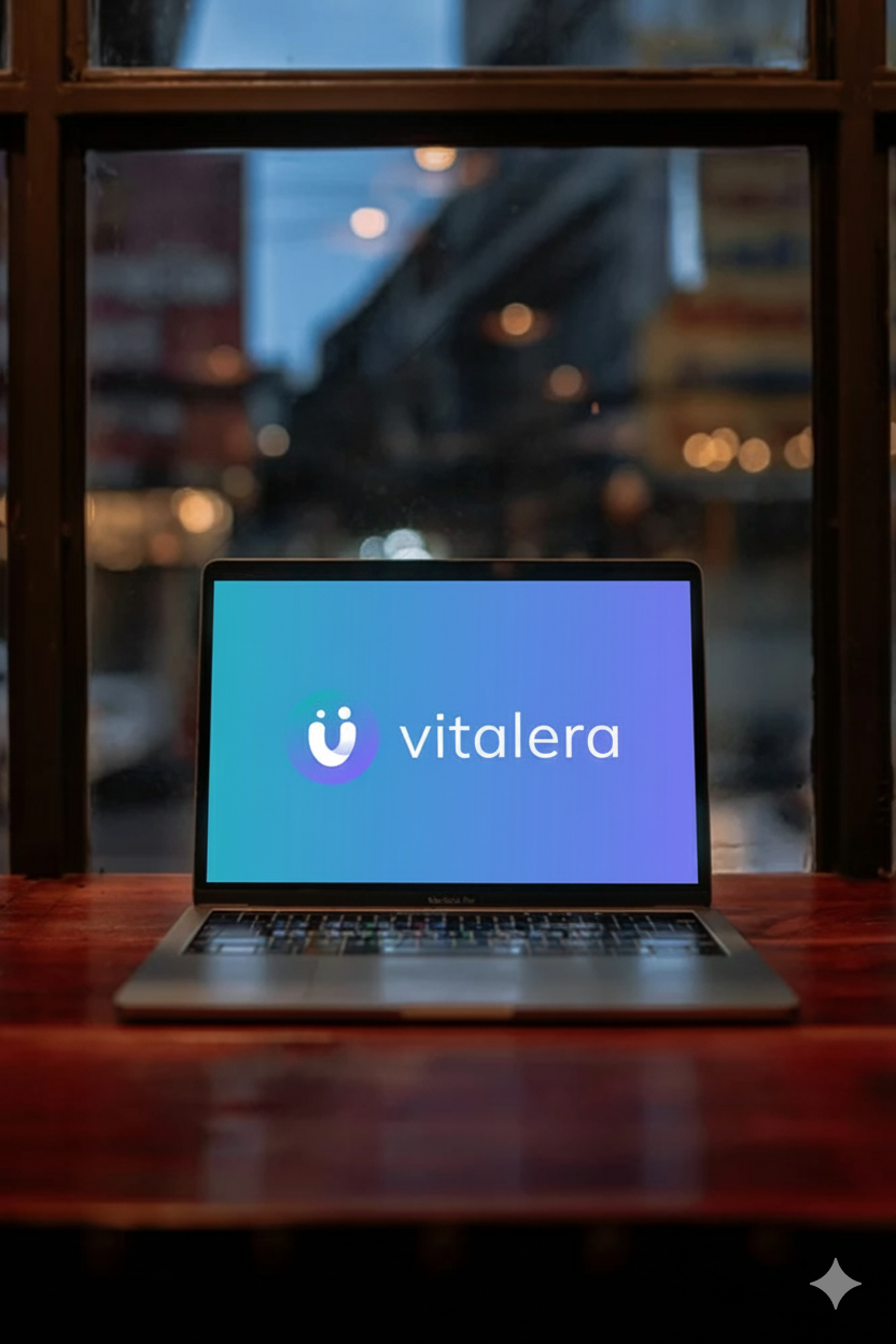 vitalera